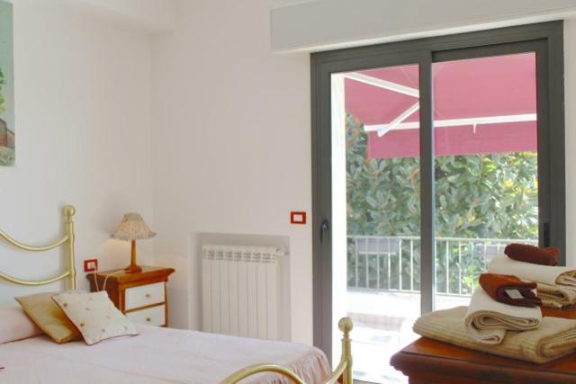 Appartamento Ornello Pietrasanta Eksteriør billede